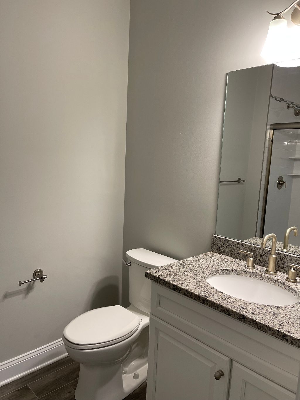 Building Photo - 320 Howe Ave