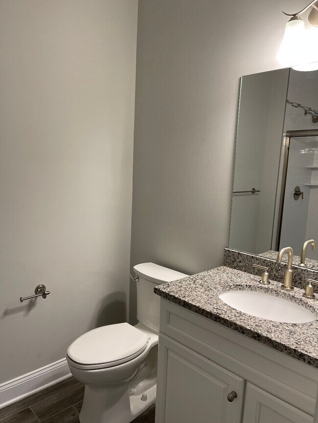 320 Howe Ave 320 Howe Ave Shelton CT 06484 Apartment Finder