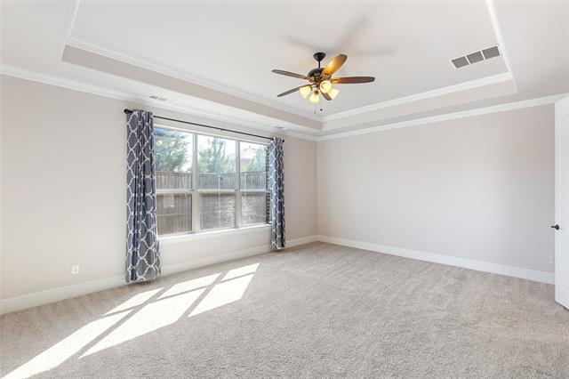 Building Photo - 4904 Dunland Dr