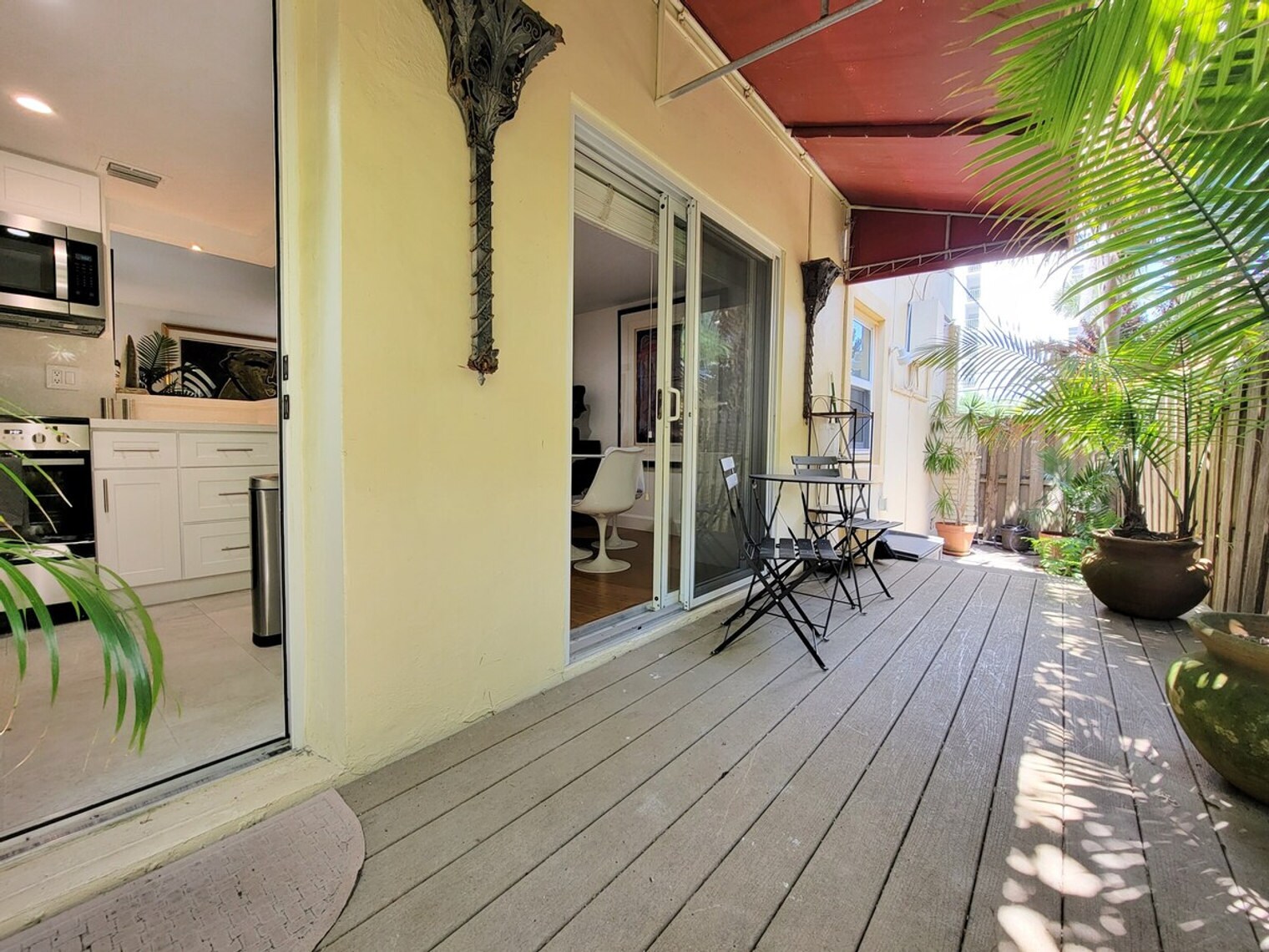 Building Photo - 2908 Bayshore Dr