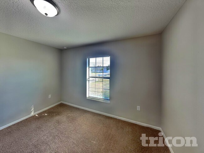 Building Photo - 3170 Courtland Blvd