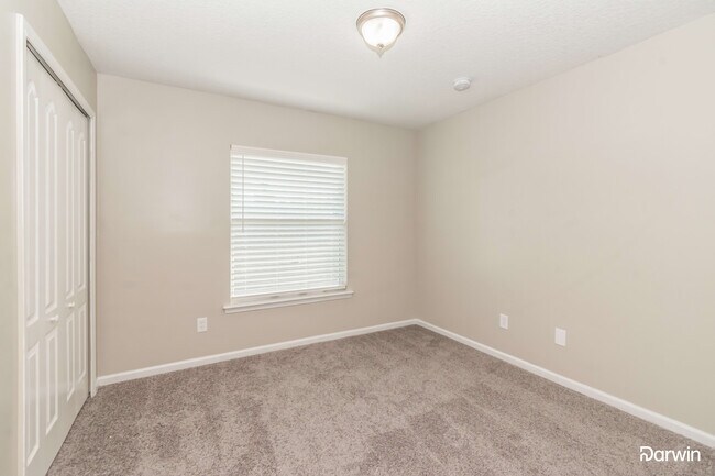 Building Photo - 3598 SILVER BLUFF BLVD, ORANGE PARK, FL 32065