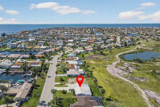 Building Photo - 4001 Topsail Trail