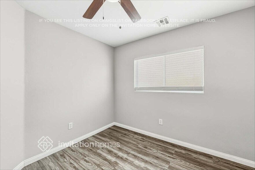 Building Photo - 7312 Ribbon Ridge Ave