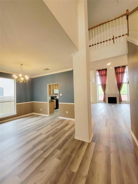 Building Photo - 6708 Kilt Ct