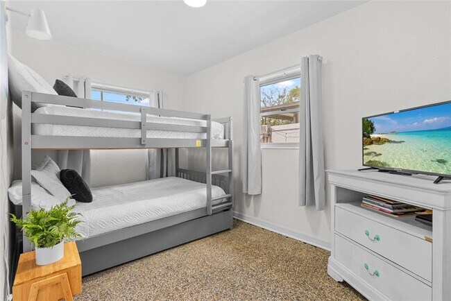 Building Photo - 4939 100th Way N