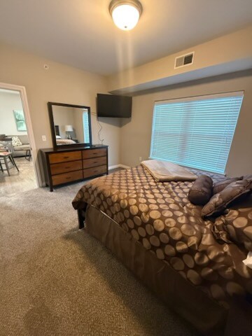 Building Photo - 2493 Sweet Home Rd