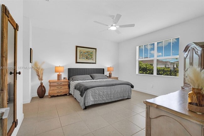 Building Photo - 1368 Haywagon Tr.