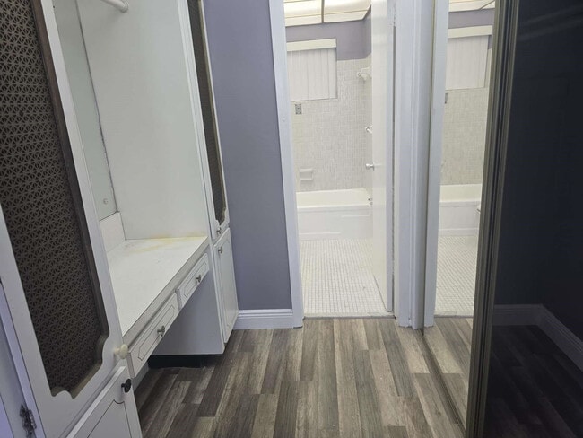 Building Photo - 1320 NW 43 Terrace