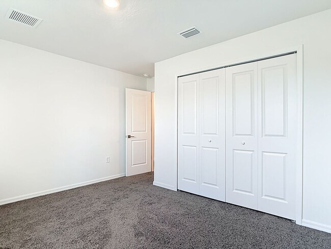 Building Photo - Brand New Home in North Port *3 Bedrooms &...