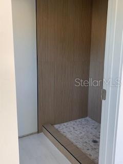 Building Photo - 2042 Cleveland St