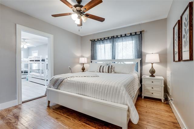 Building Photo - 625 Jefferson St