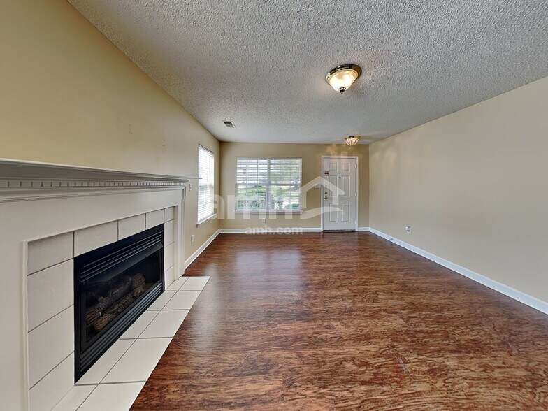 Building Photo - 4011 Cedarbark Dr