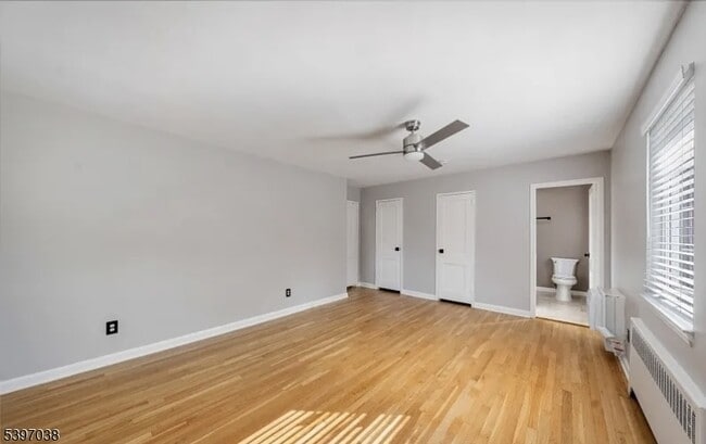 Building Photo - 85 Troy Dr