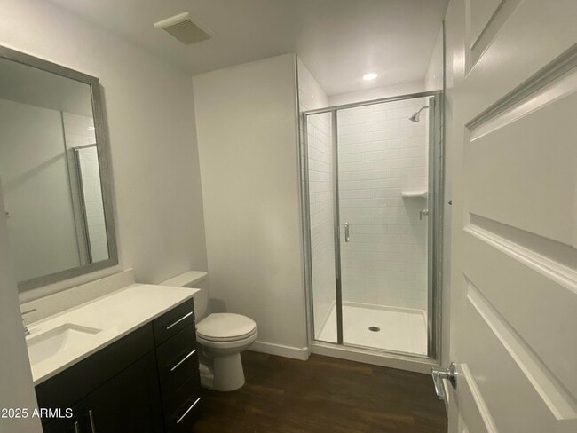 Building Photo - 4077 S Sabrina Dr