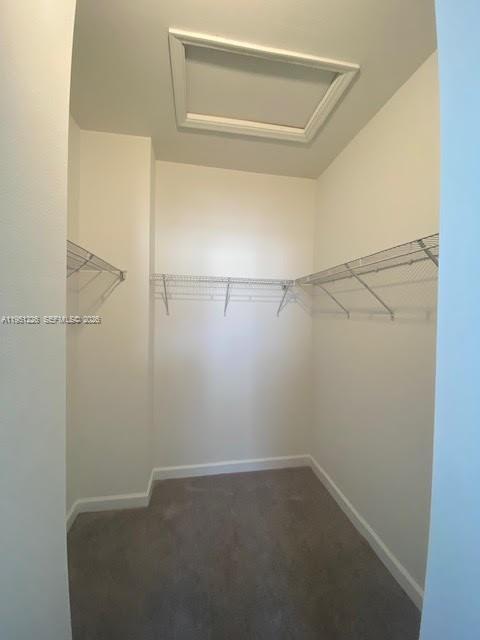 Building Photo - 11803 SW 247th Ter