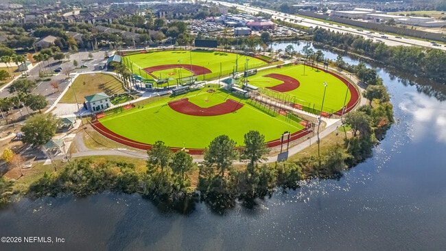 Building Photo - 7990 Baymeadows Rd E