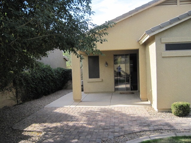 Building Photo - 6277 S Sinova Ct