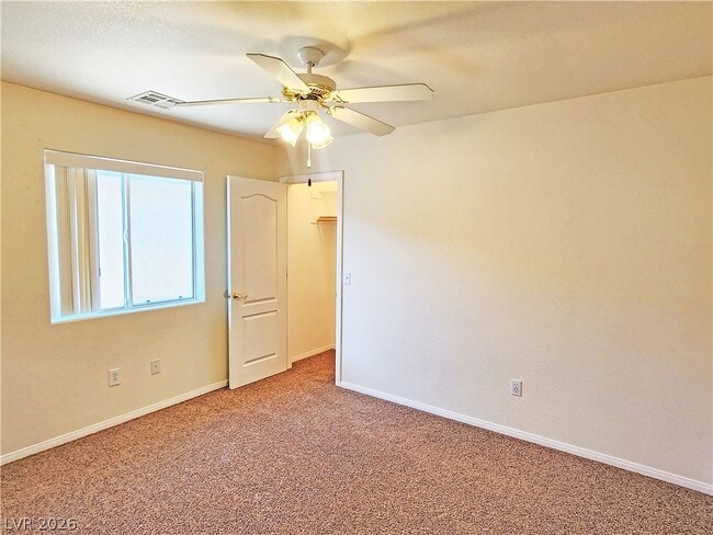 Building Photo - 1770 Pershing Ave