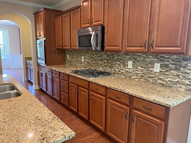 Building Photo - 308 Bay Willow Ct