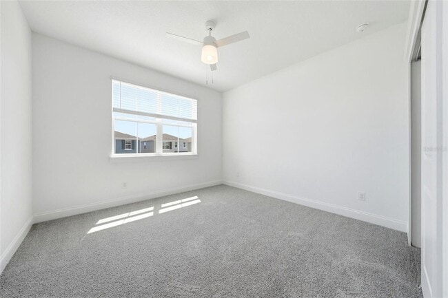 Building Photo - 12626 Clear Sapphire Dr