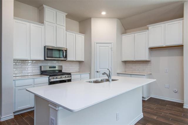 Building Photo - 3207 Brady Starr Dr