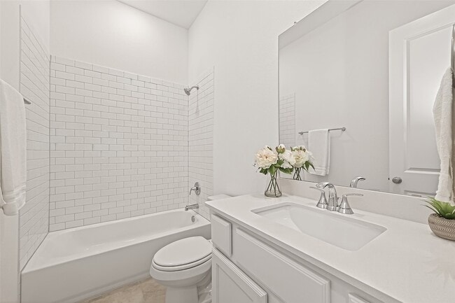 Building Photo - 7427 Compass Dr