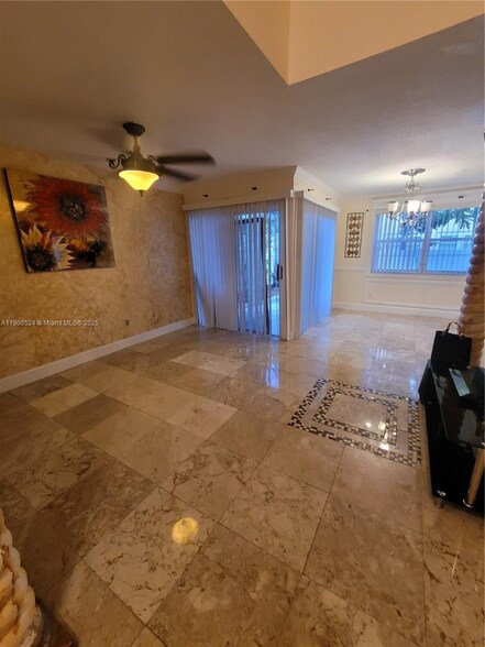 Building Photo - 12060 NW 13th St