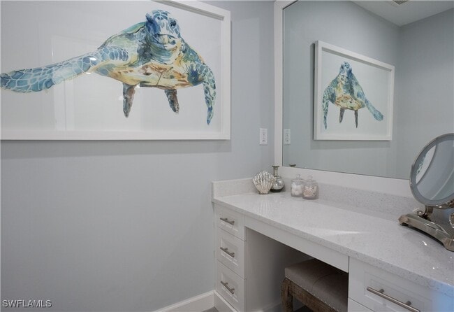 Building Photo - 911 Heron Ct