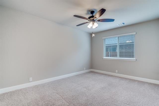 Building Photo - 8232 Leopard Pass