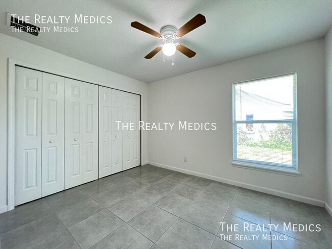 Building Photo - 1245 Giralda Cir NW