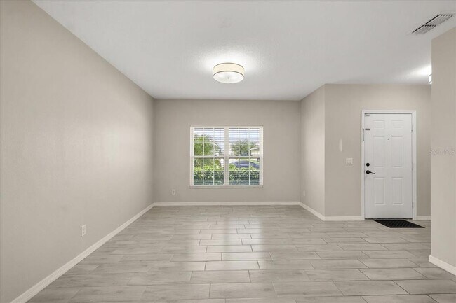 Building Photo - 3797 Briarwood Estates Cir