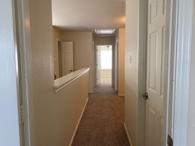 Building Photo - 6407 Densberry Ln