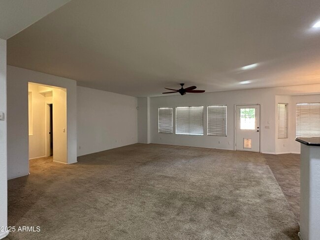 Building Photo - 15589 W Campbell Ave