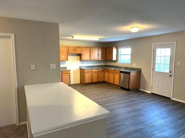 Building Photo - 14817 Broadview Dr