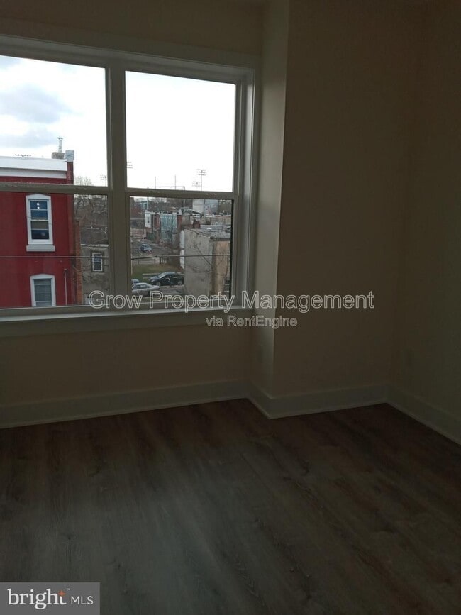 Building Photo - 2127 N 9th St