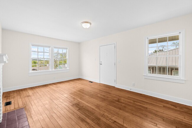 Building Photo - 931 41st Street Ensley