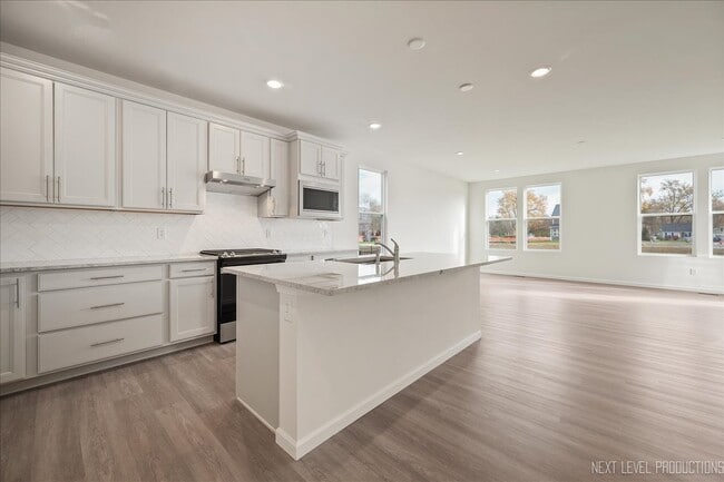 Building Photo - 134 Furnas Dr