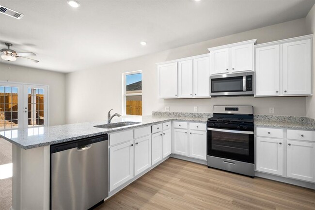 Building Photo - 10383 Red Cardinal Dr