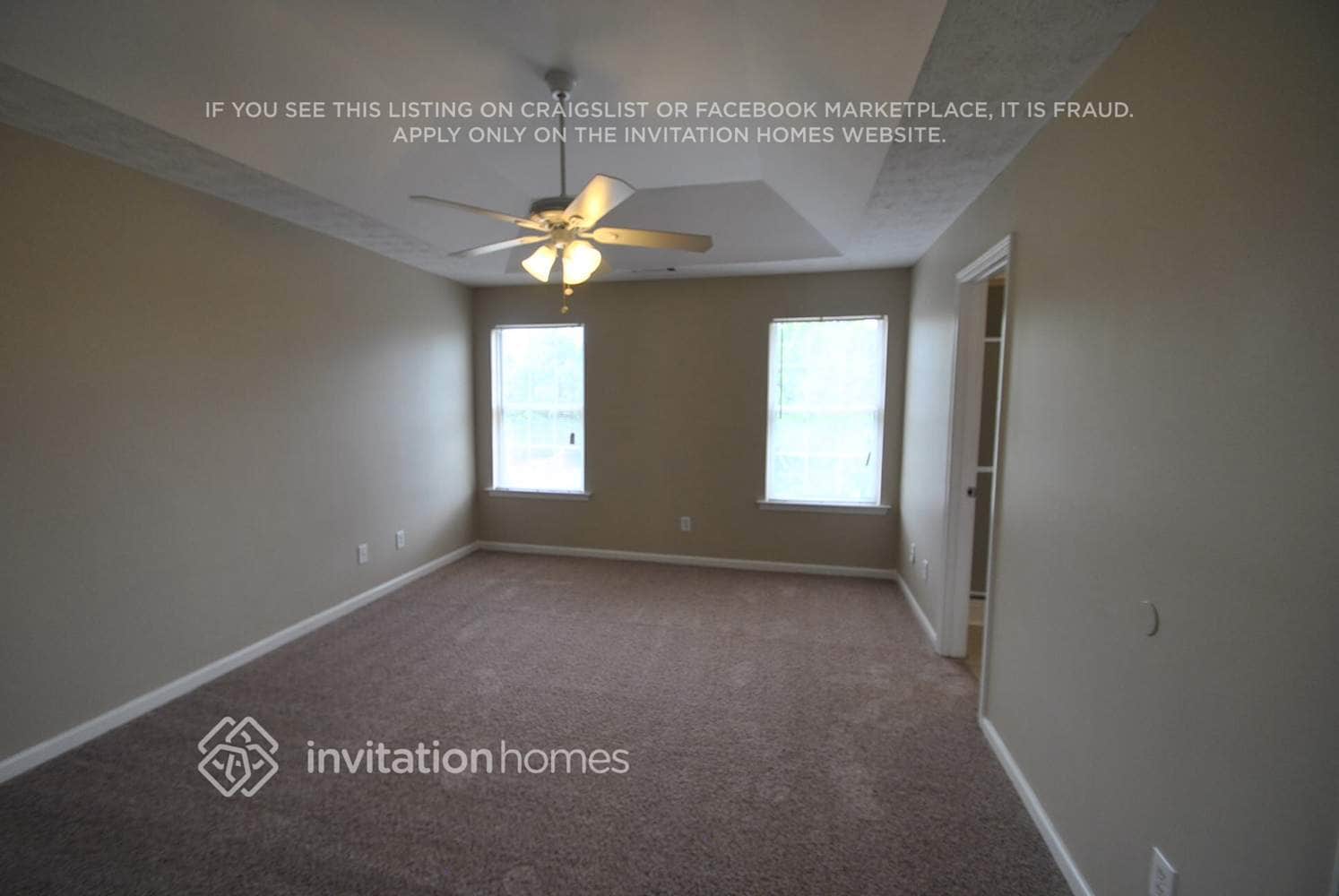 Building Photo - 1375 Wimbleton Cove