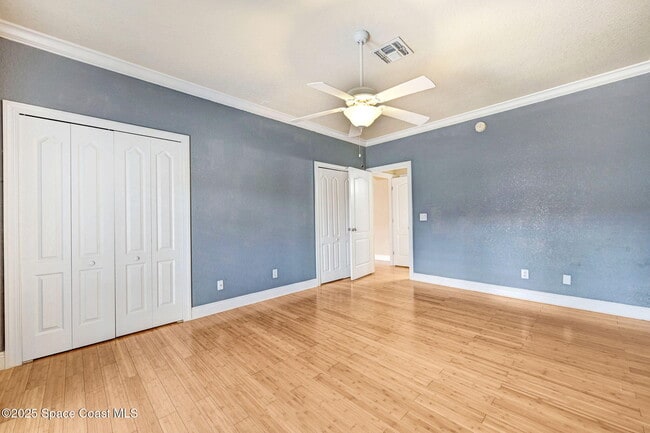 Building Photo - 1795 Noel Pl