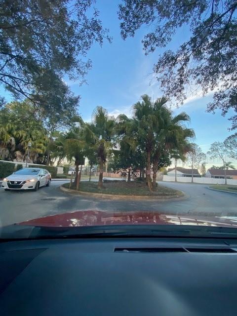 Building Photo - 5504 Carrollwood Key Dr