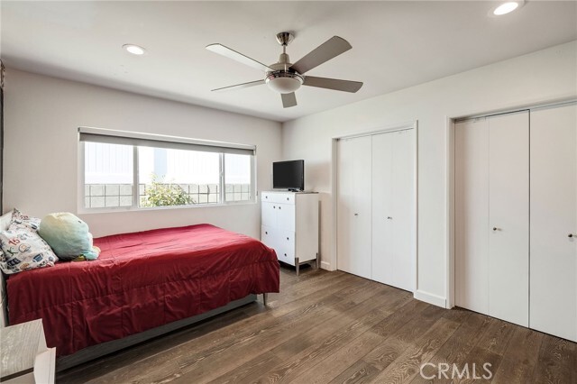 Building Photo - 8215 Calabar Ave
