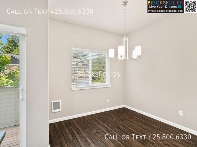 Building Photo - 516 Fire Willow Wy NW