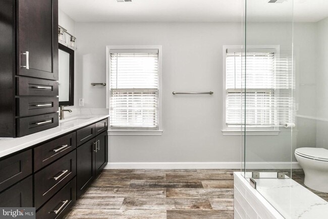 Building Photo - 1121 Portner Rd