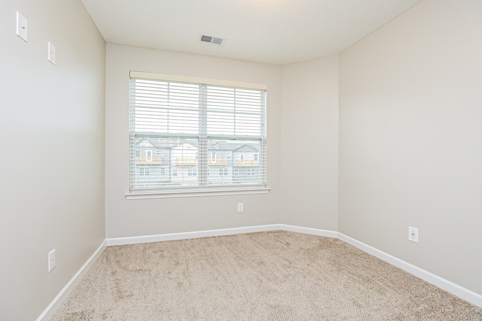 Building Photo - 108 Jennifer Pierce Dr.