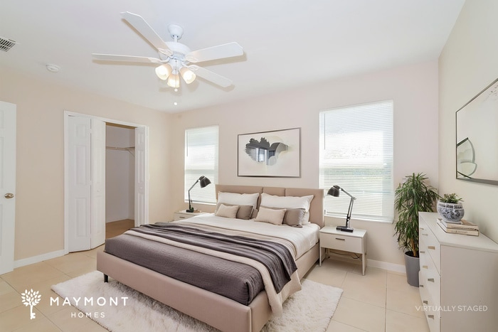 Building Photo - 1534 Sage Creek Ct