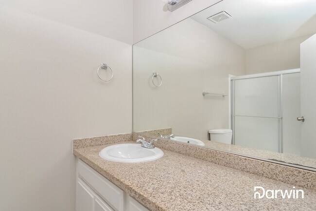 Building Photo - 5141 Shadow Hill Drive, Las Vegas, NV 89120