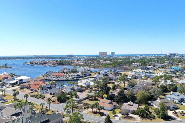 Building Photo - 234 Marlin Cir