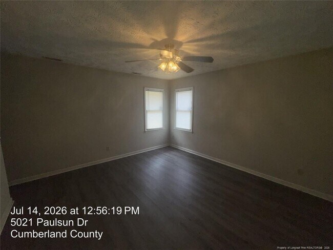 Building Photo - 5021 Paulsun Dr